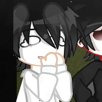 NeyuQ | YuQ |