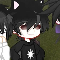 Toàn Mc | Mèo Bự |