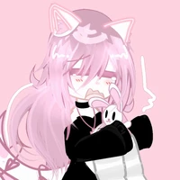 Harry | Me Là Tác giả |