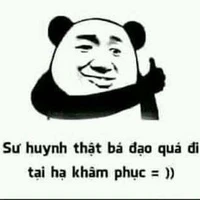 Cân Bố Nó Full NV <3