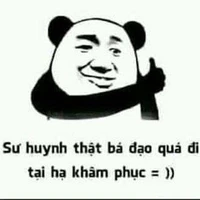 Cân Bố Nó Full NV <3