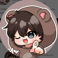 BearSeeTinh