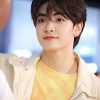 Joong