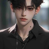 Du Phàm(lớp trưởng)