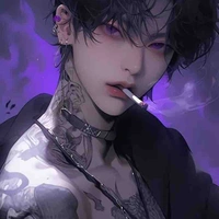 Quan Ly(học sinh cá biệt)