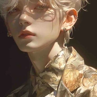 Từ Thanh(học bá)