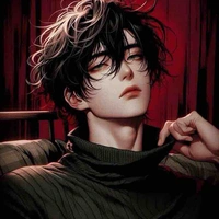 Minh Khuê(học sinh cá biệt)