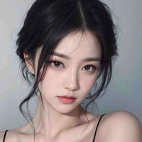 Diệp Khánh Ly