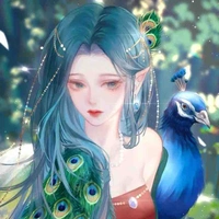 Gia Cát Mộng Dao - Yara