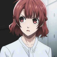 Teieri Anri 