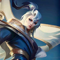 Zata