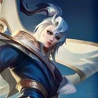 Zata