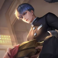 Enzo