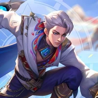 Murad