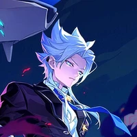 Nakroth