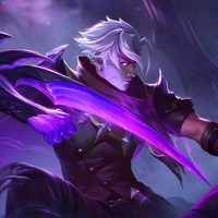 Quillen