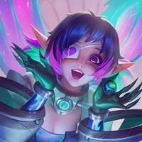 Krixi