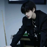 Hắc Thiên Yết
