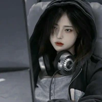 Chu An Giang