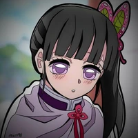 kanao tsuyuri