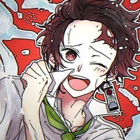 kamado tanjirou