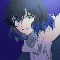inosuke hashibira
