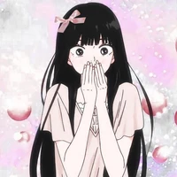 tác giả 💗