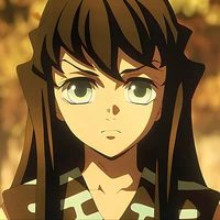 Tokitou Yuichirou