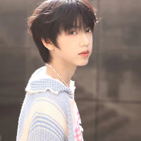 Trương Quế Nguyên_ZhangGuiYuan ☆ Anh ☆