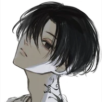 Manjiro sano/ mikey