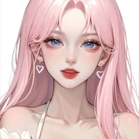 aiko ( bff y/n, ny kenji)