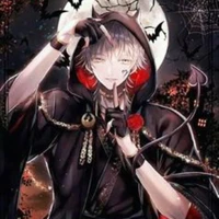 kenji ( no.3)