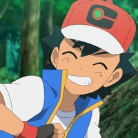 satoshi