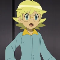 shitoron