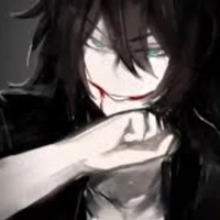 Jeff the killer