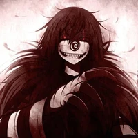 Laughing Jack