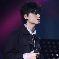 Nguyễn Nhật Phát