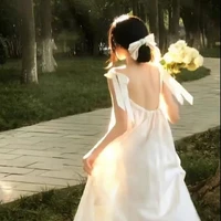 Nguyễn Ngọc Kim Nghi