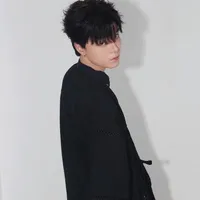 Nguyễn Nhật Phát