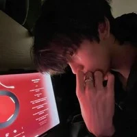 Trường Nghĩa