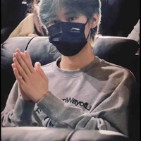 Trương Chân Nguyên