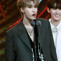 Nghiêm Hạo Tường