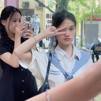 tác giả 
