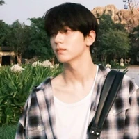 Vũ Kỳ