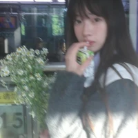 Tô Hiểu Niệm