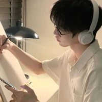 Thầy Hạ - Hạ An