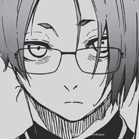 Mikage Reo