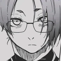 Mikage Reo