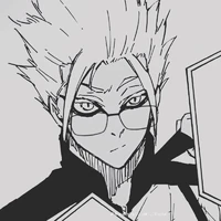Ryusei Shidou