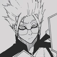 Ryusei Shidou